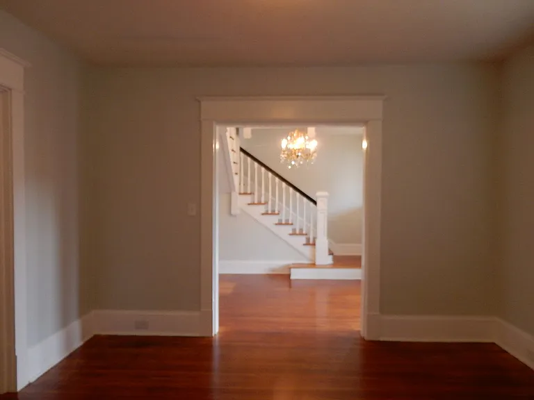 612 Marshall Ave SW — Photo 9