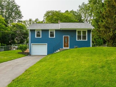 14 Salem Cir, Victor, NY, 14564