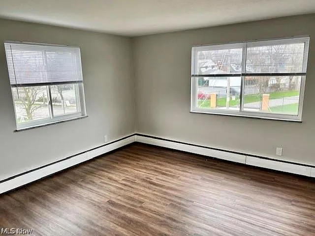 20550 Detroit Rd #11 — Photo 8