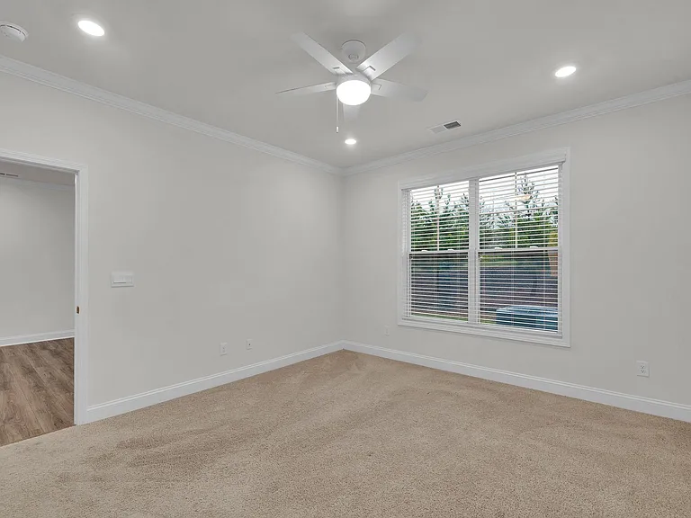 4120 Steel Way — Photo 55