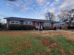 115 E Watkins St, Augusta, GA 30901