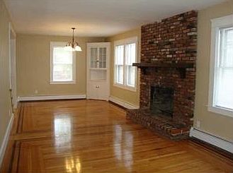 5th image of 1 Judkins St