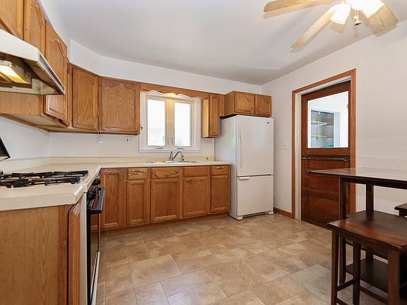 5th image of 6507 East Ave