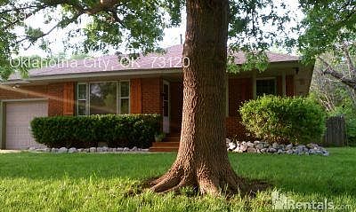 1st image of 2221 Hasley Dr