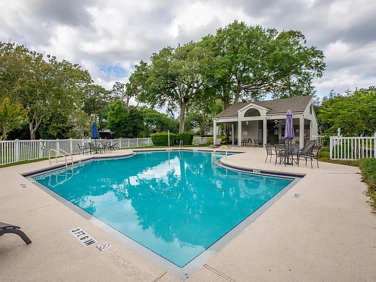 563 Selva Lakes Cir — Photo 9