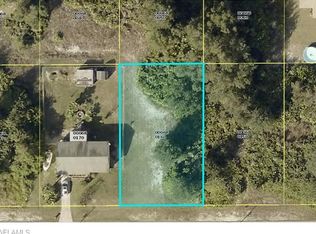 2718 7th St SW, Lehigh Acres, FL 33976