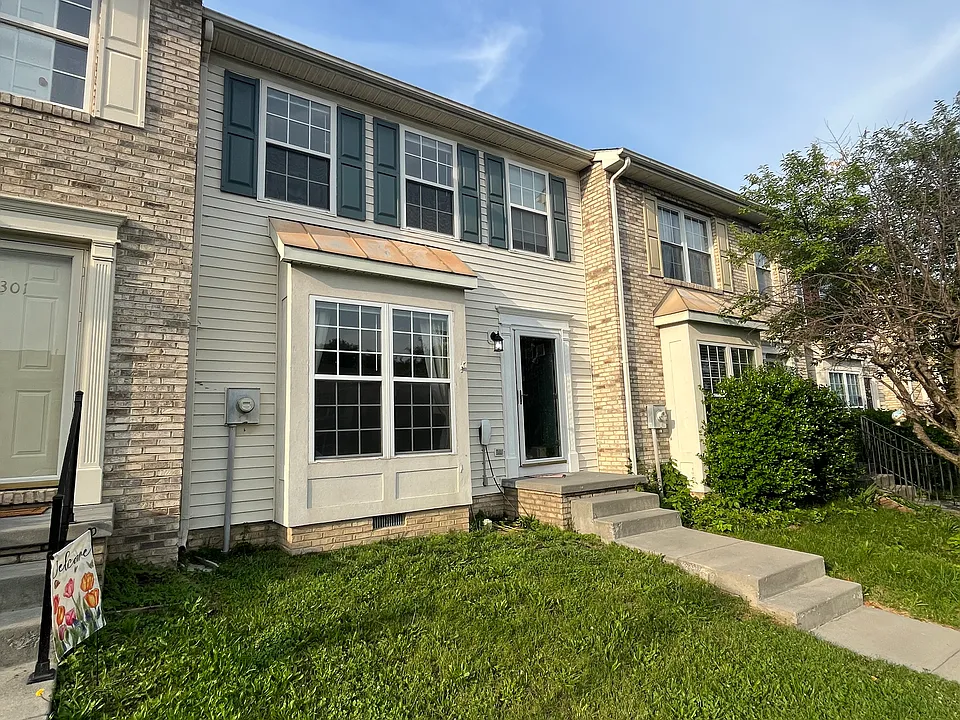 303 Sutton Ct