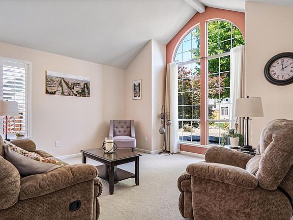 5th image of 1234 Honeybrook Place