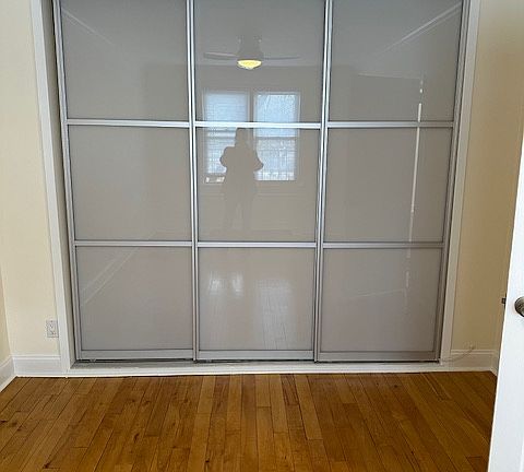 5th image of 5 Wainwright Ave APT 1B