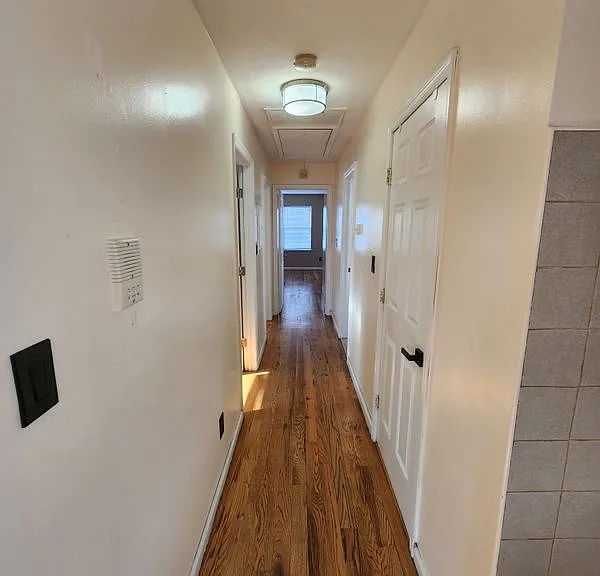 821 Anna St #2 — Photo 3