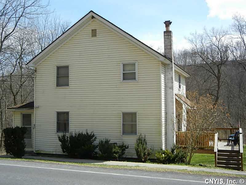 1st image of 93 Elm St