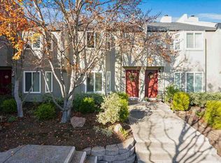 2694 Walnut Blvd, Walnut Creek, CA 94596