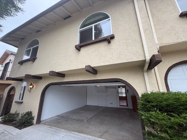 112 Vineyard Ct