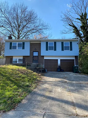 2506 Meadowmar Ln Photo 1