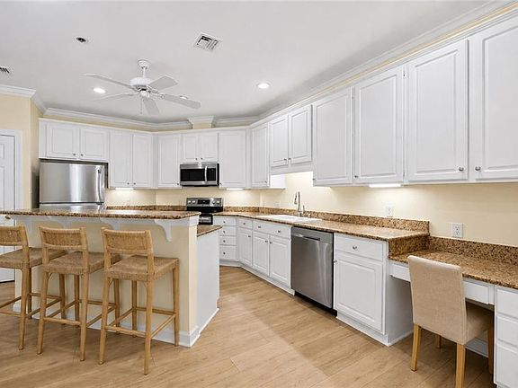 5th image of 400 Rudee Point Rd APT 107