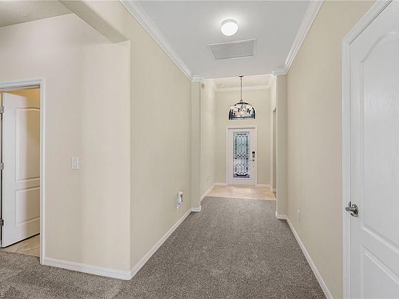 4th image of 9532 River Otter DR
