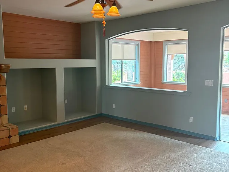 110 E Bighorn Ct — Photo 4