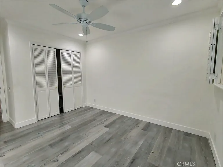 7049 Semrad Rd — Photo 26