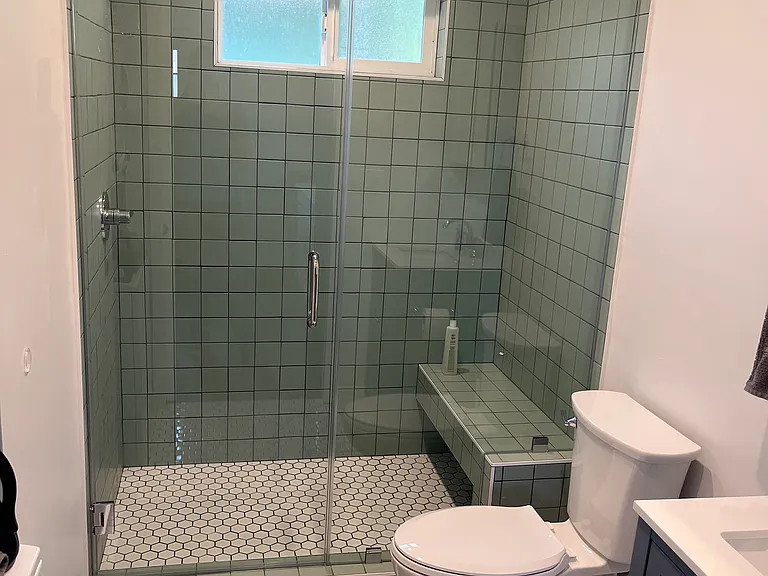 3809 Olmsted Ave — Photo 18