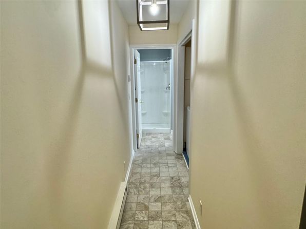 530 Route 164 APT A, Brewster, NY 10509