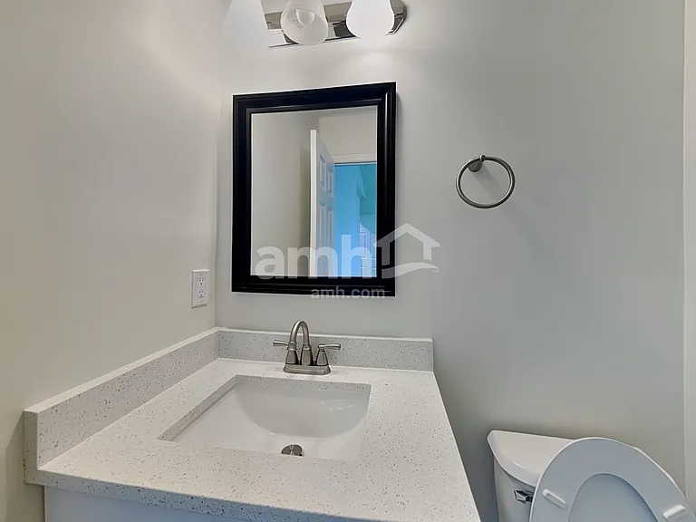 7961 Blacklick View Dr — Photo 13