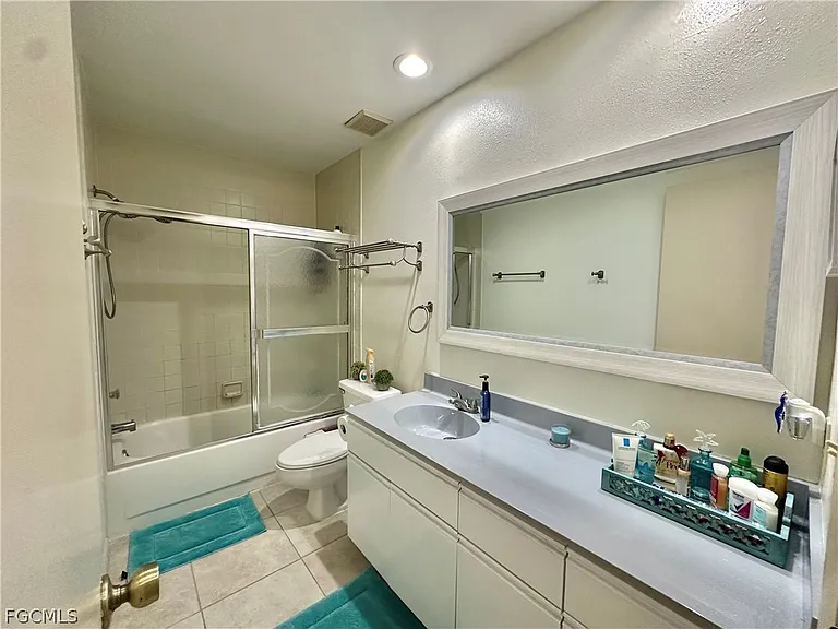 13212 Tall Pine Cir — Photo 19
