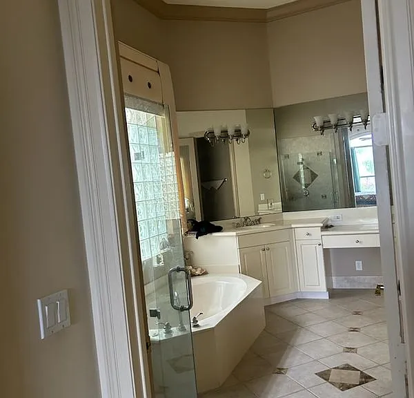 10365 Terra Lago Dr — Photo 2