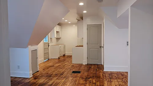 826 S Trenton Ave #3 Photo 1
