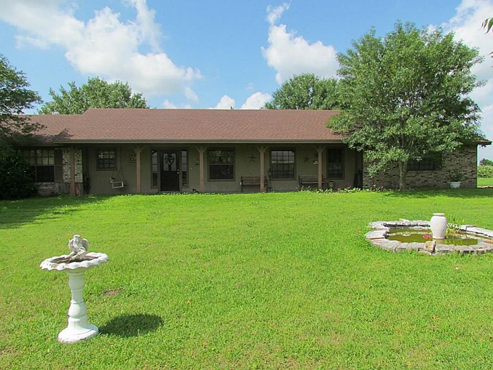 1st image of 10101 Fm 1383