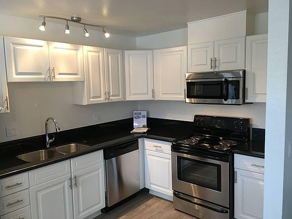 2nd image of 234 S Voluntario St APT B