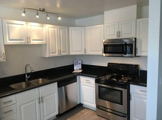 234 S Voluntario St APT C, Santa Barbara, CA 93103