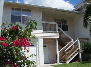 13519 1st St E APT B, Madeira Beach, FL 33708