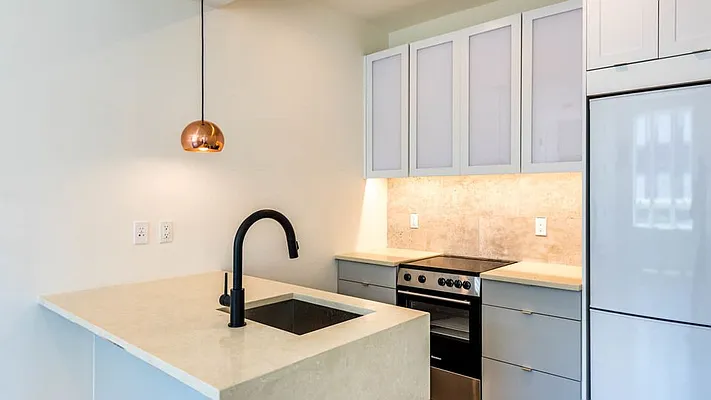 Rented by Nooklyn NYC LLC | media 27