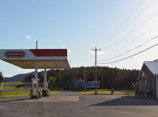 13620 S Highway 16, Rapid City, SD 57702