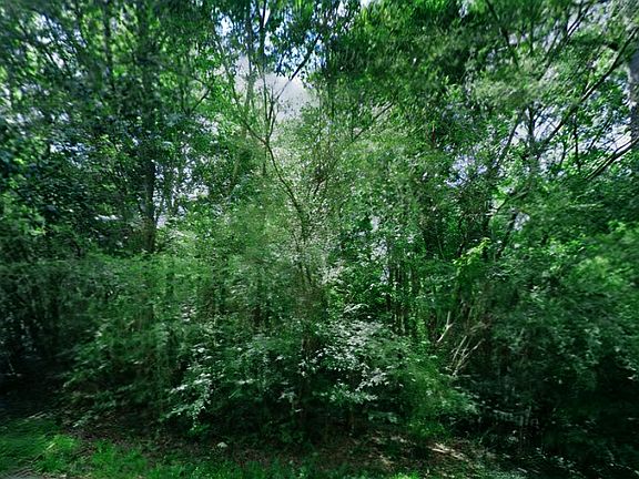 5th image of 4195 Canyon Rd