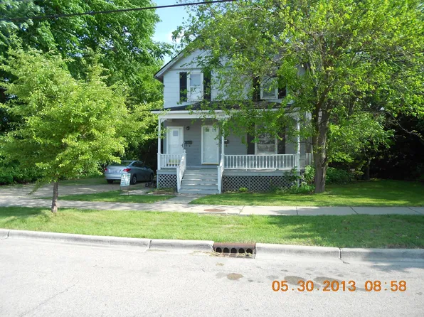 212 Franklin St, Barrington, IL