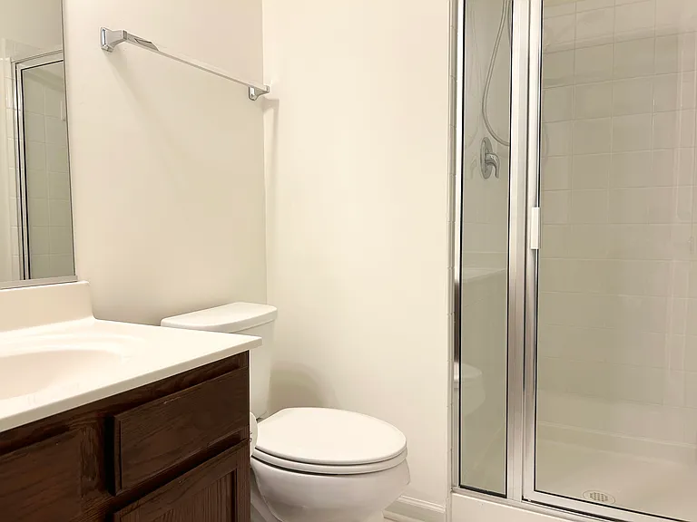 44034 Peirosa Ter — Photo 10