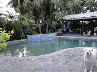 13733 SW 13th St, Miami, FL 33184