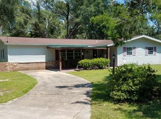 4015 Quail Ave, Chipley, FL 32428