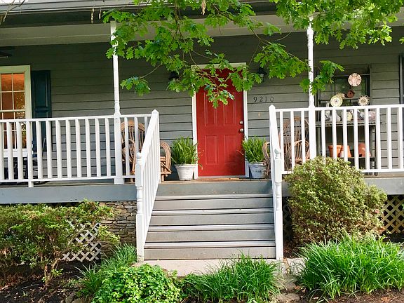 2nd image of 9210 W Springs Dr