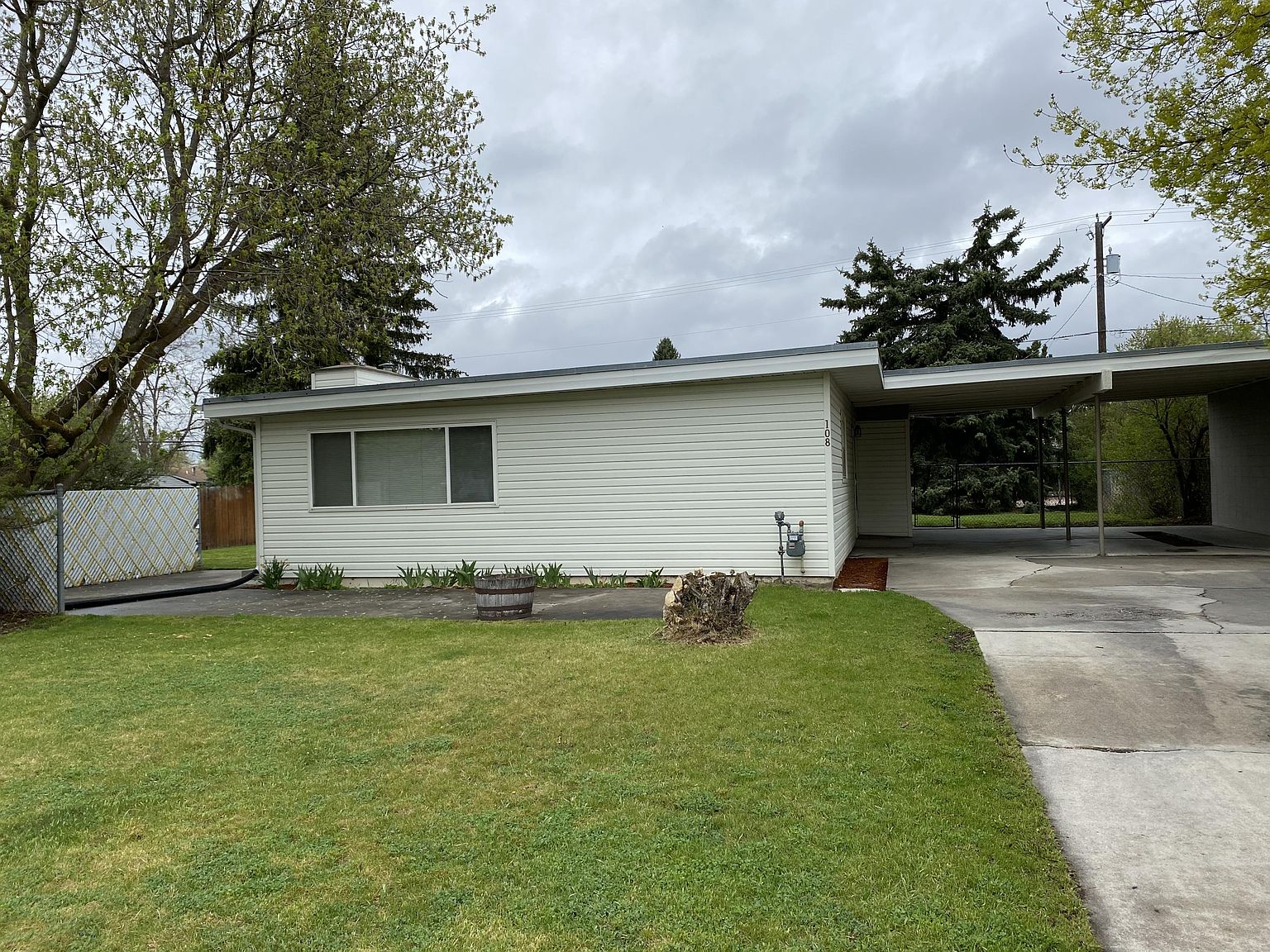 108 Arrowhead Dr, Missoula, MT 59803 Zillow