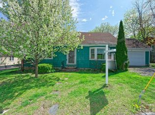 7 Sampson Ave, Troy, NY 12180