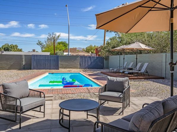 2764 N Warren Ave #ID1048811P