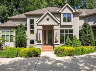 13001 Beverly St, Overland Park, KS 66209