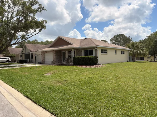 9000 SW 94th Ln Unit C, Ocala, FL 34481