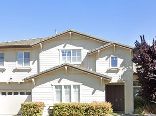 2635 Presidio Dr, Brentwood, CA