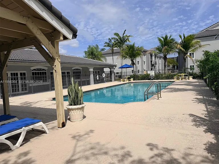 15440 SW 284th St #5201 — Photo 27