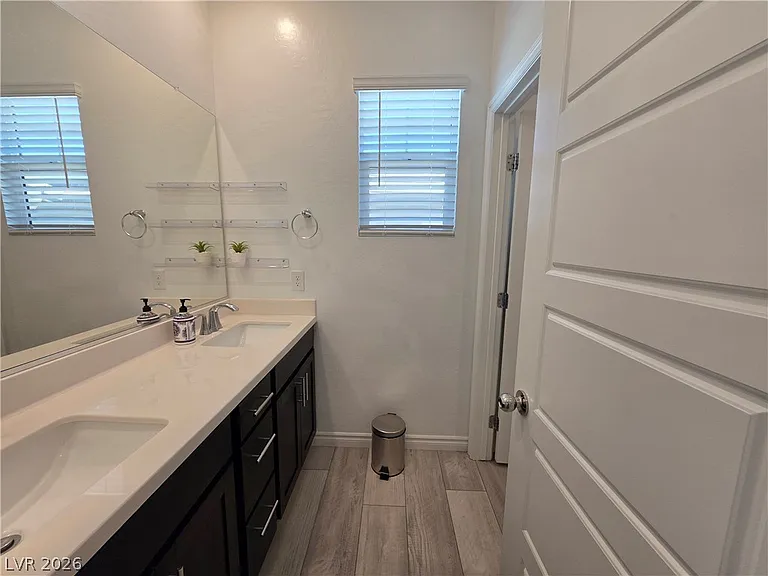 2990 Overlook Brook St — Photo 49