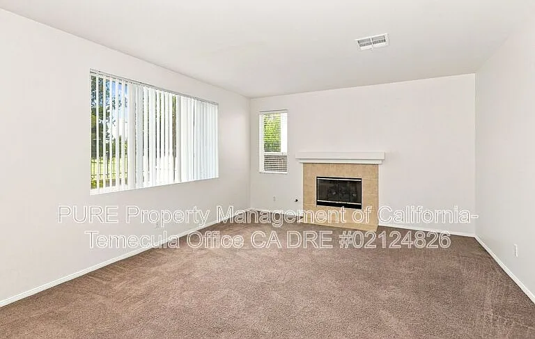 29355 Grande Vista Ave — Photo 6