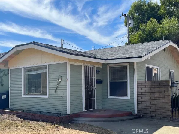 374 Castaic Ave, Pismo Beach, CA 93449